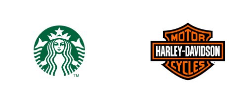 Embleminis logotipas