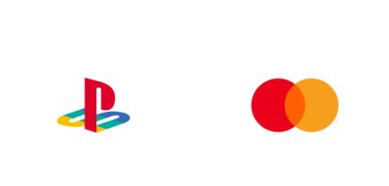 Abstraktus logotipas