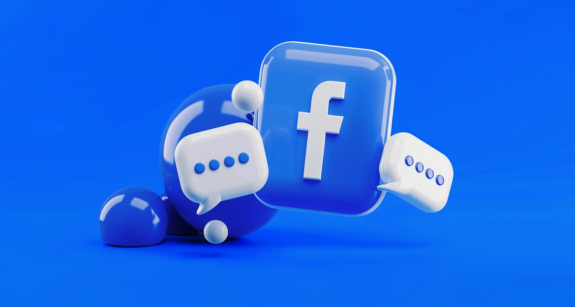„Facebook“ stabdo Live Chat veikimą: kaip palaikyti ryšį su svetainės lankytojais po šių pokyčių?