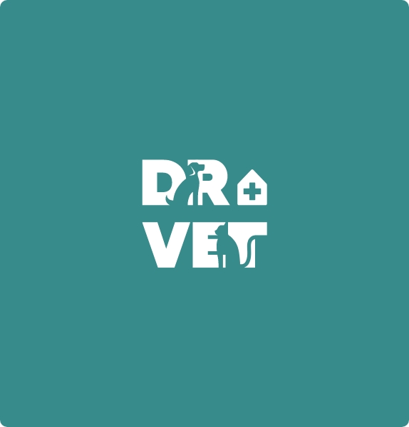 Doctor Vet