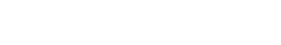 logo white padded