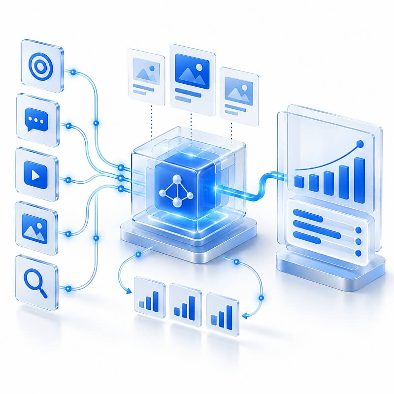 Expertmedia papildomas 1 1