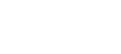 alpicair logo white